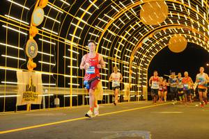 BIB: 
                            <button type="button" onclick="openModal(24023357)" class="btn btn-primary btn-sm float-right btn-popup" data-toggle="modal" data-target=".modal-high-quality">
                        <i class="fas fa-shopping-cart"></i> Add to Cart
                    </button>
                                            <button type="button" onclick="isThisMe(24023357, true)" class="btn btn-success btn-sm float-right btn-popup btn-isme hidden" data-toggle="tooltip" data-placement="bottom" title="นี่คือรูปของคุณใช่ไหม คลิกที่นี่เพื่อเอาเข้าอัลบั้ม">
                        <i class="fas fa-plus"></i> Add to album
                    </button>
                    <button type="button" onclick="isThisMe(24023357, false)" class="btn btn-warning btn-sm float-right btn-popup btn-isnotme hidden">
                        <i class="fas fa-ban"></i> Remove from album
                    </button>